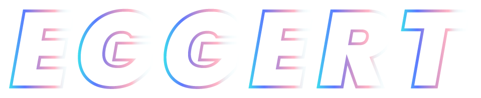 Sebastian Eggert | Videografie & Fotografie