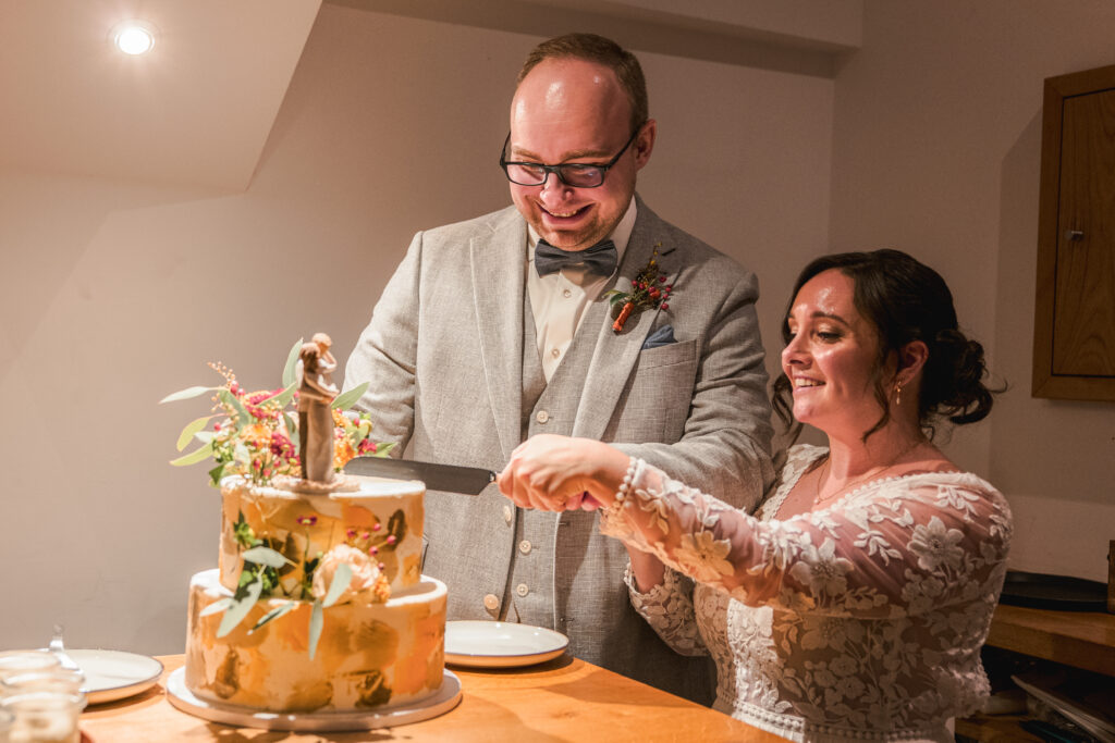 Hochzeit_Website_edit-46