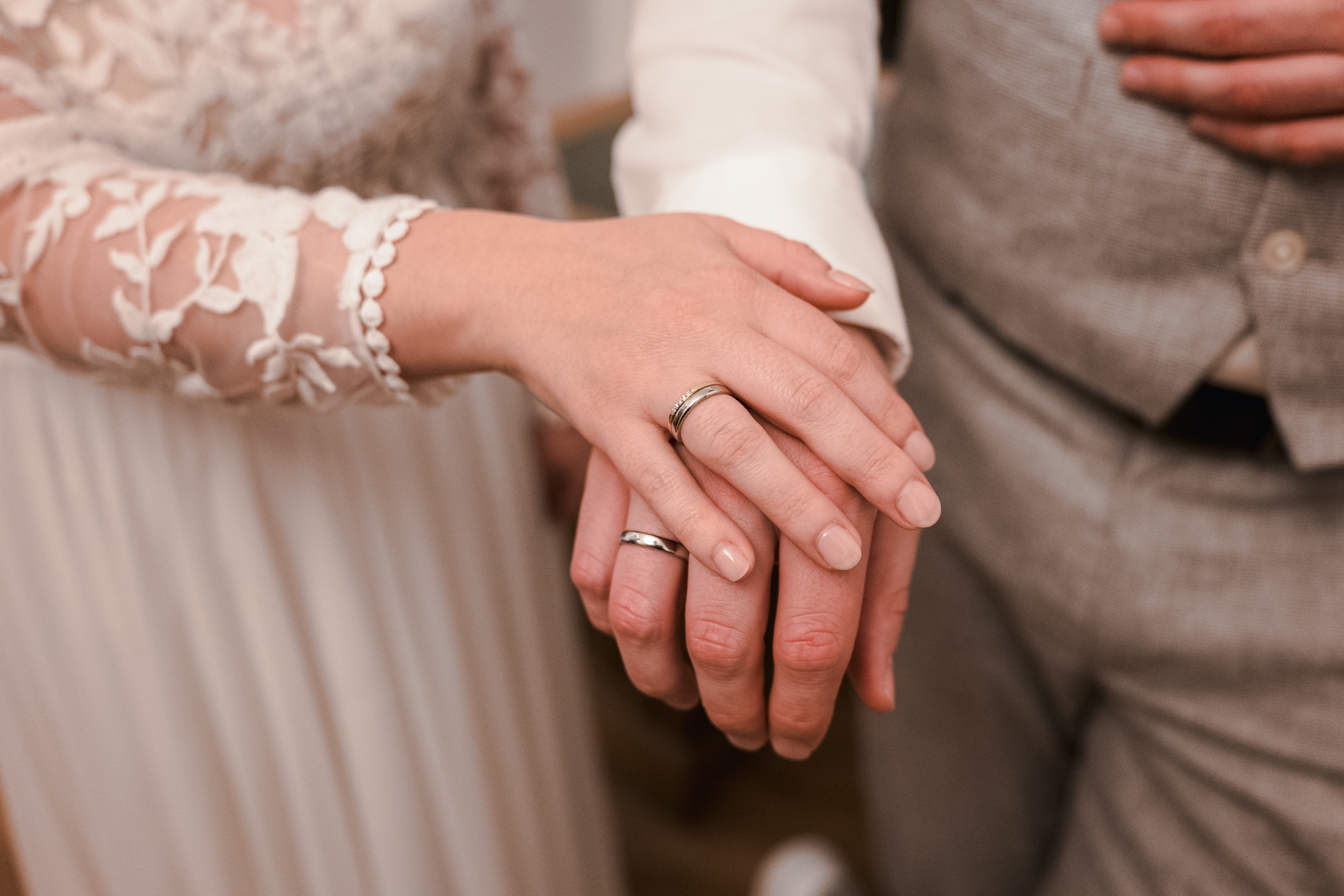 Hochzeit_Website_edit-48